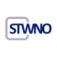 STWNO-App
