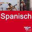 Spanisch