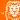 ING Banking
