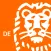 ING Banking to go