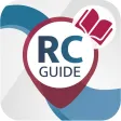 River Cruise Guide Book River Cruise Guide Book