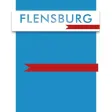 Stadt Flensburg Stadt Flensburg