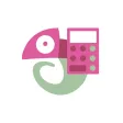 Chameleon Calculator