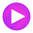 Channel Keeper for YouTube