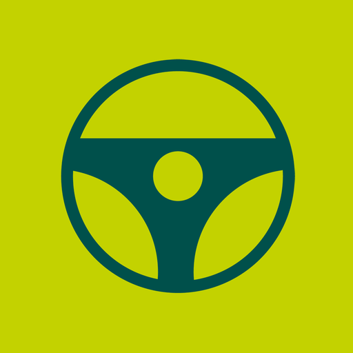 SMARTPILOT
