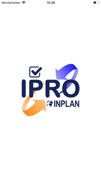 INPLAN IPRO Approval應用截圖