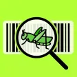 Insekten Warn App