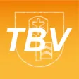 Technische Betriebe Velbert