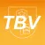 Technische Betriebe Velbert