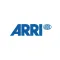 ARRI SugarCRM Prod