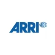 ARRI SugarCRM Prod ARRI SugarCRM Prod