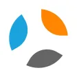 InSitu
