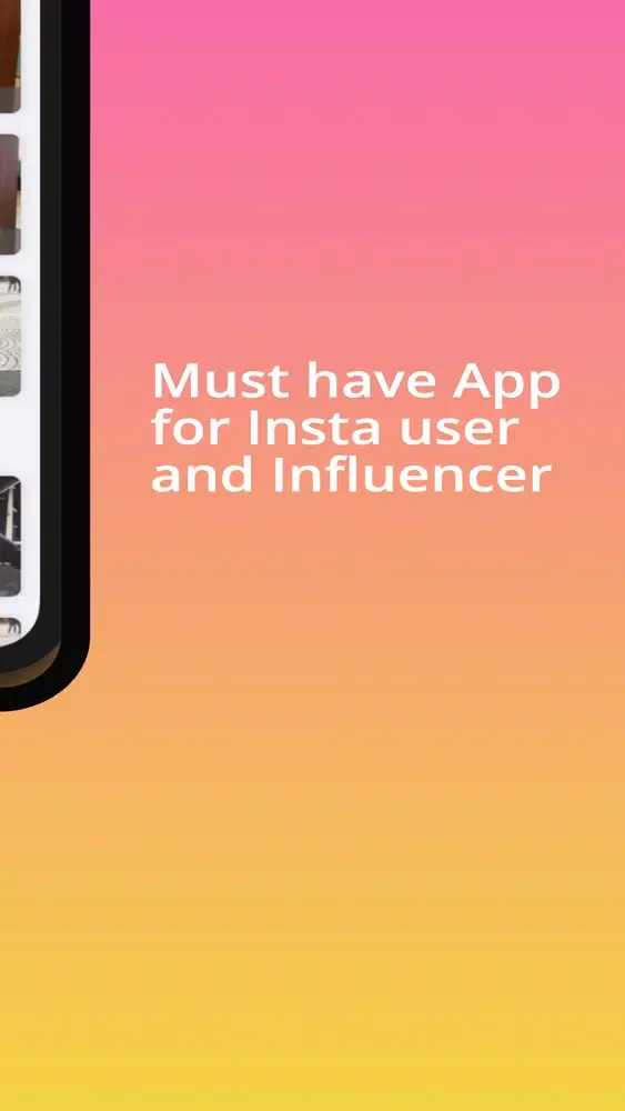 تصاویر Insta follower stats - Reports