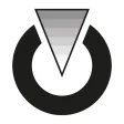 Vario