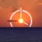 ClockScape | Themed Analog Clock