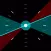 ProLevel | Advanced Spirit Level
