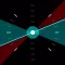 ProLevel | Advanced Spirit Level