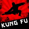 Kung Fu Sounds Kung Fu Sounds