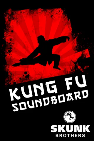 صور Kung Fu Sounds