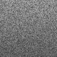 White Noise Box