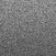 White Noise Box