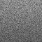 White Noise Box