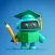 ClassmateAI: Solve Assignments