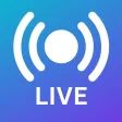 IG Live - Fame Simulator