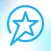 OnlyModels - Live Chat