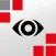 IntelliTrend Mobile for Zabbix