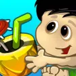 Bonga Online Bonga Online