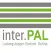 inter.PAL Paletten Service App