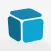 pARcel - AR package assistant