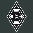 Borussia Sponsoren Club