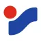 INTERSPORT