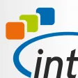 IntraKey