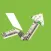 Linum: Budgeting by Invest it!
