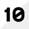 iw Vereins & ERP Portal