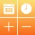 The Date Calculator PRO