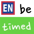 beTimed1i beTimed1i