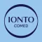 IONTO-SPA Evolution App
