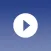 MiFID-Recorder Taping App