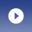 MiFID-Recorder Taping App MiFID-Recorder Taping App
