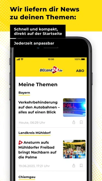 صور BGLand24.de