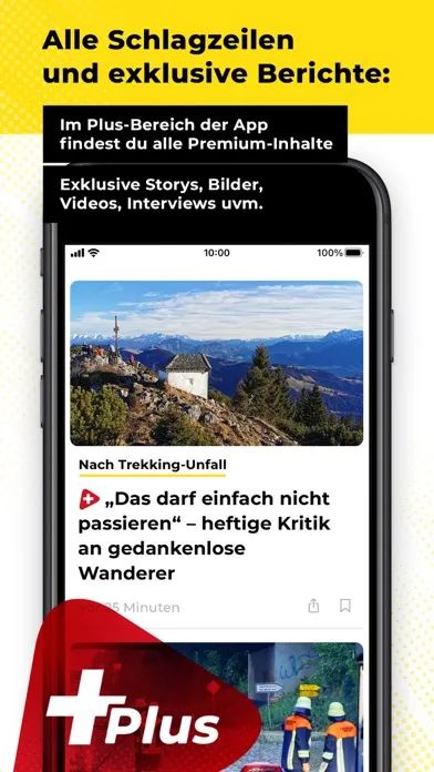 صور BGLand24.de
