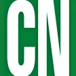 Costa Nachrichten