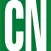 Costa Nachrichten