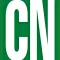 Costa Nachrichten
