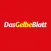Das Gelbe Blatt