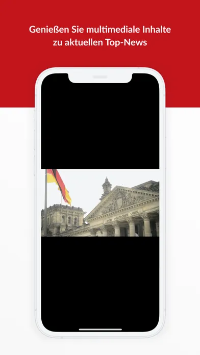 Das Gelbe Blatt Screenshots
